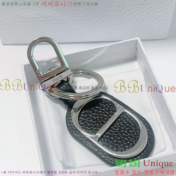 ��� ŰȦ�� 33D743422-1 (6��)