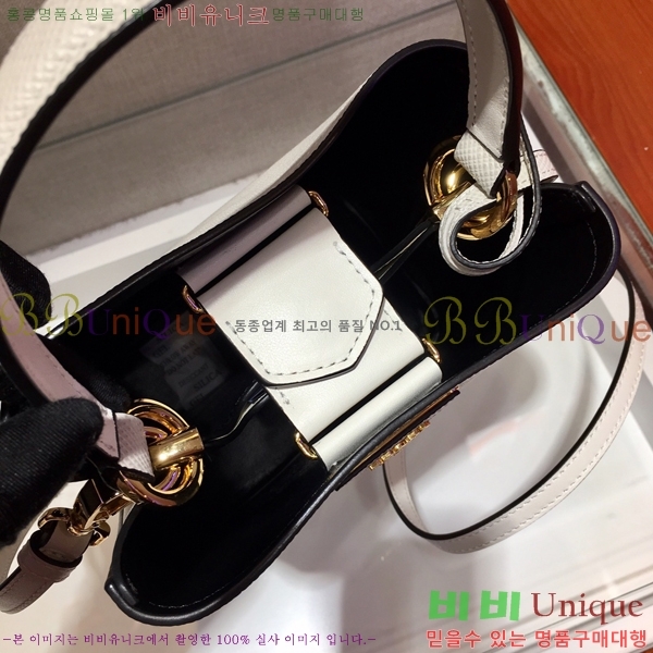 #����� NEW �ĴϿ� ���ǾƳ� ������ 1BA217-803 ������-465�����롽