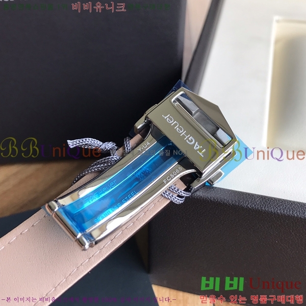 �±�ȣ�̾� ��� Į���� 5 41mm 549185-3