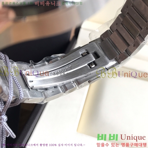 �±�ȣ�̾� ��� Į���� 5 41mm 549185-5