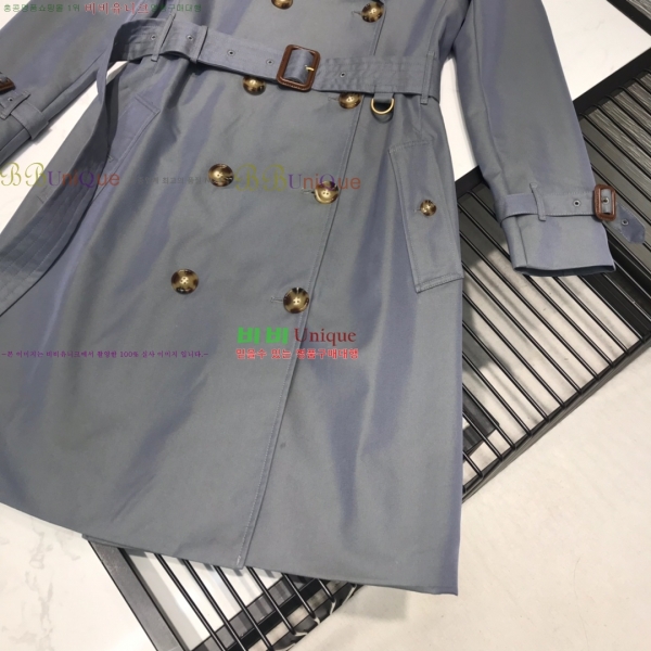���� ������ Ʈ��ġ ��Ʈ B370558