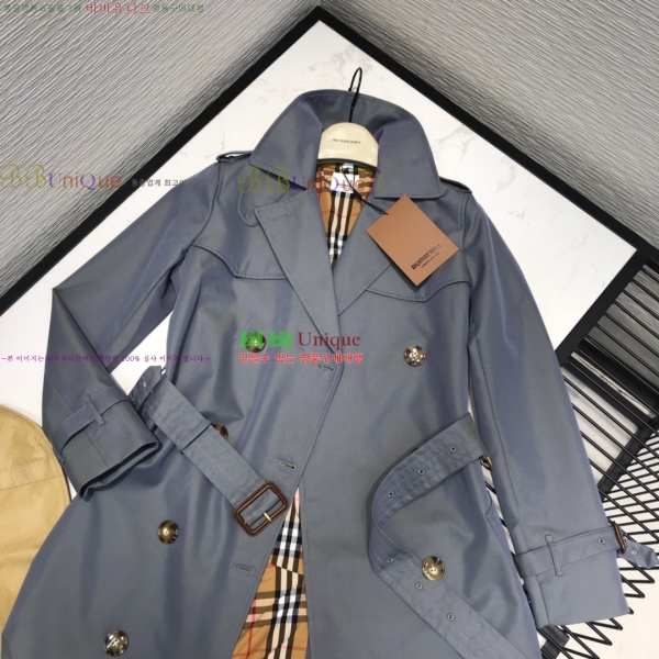 ���� ������ Ʈ��ġ ��Ʈ B370558