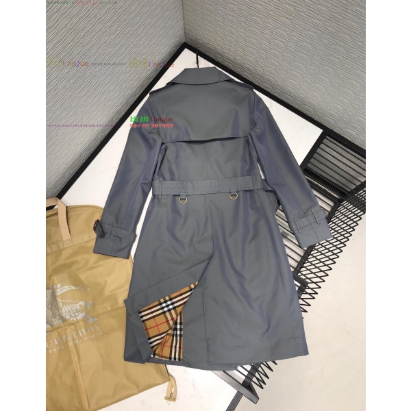 ���� ������ Ʈ��ġ ��Ʈ B370558