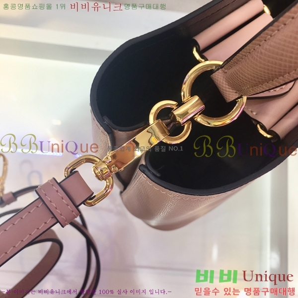 #����� NEW �ĴϿ� ���ǾƳ� ������ 1BA217-805 ������-465�����롽
