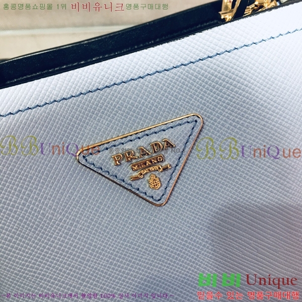 #����� NEW �ĴϿ� ���ǾƳ� ������ 1BA217-808 ������-465�����롽
