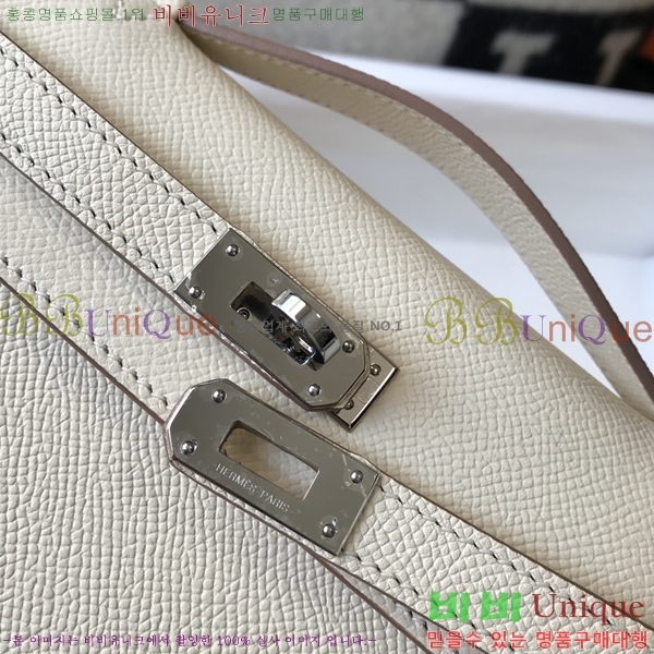 #�����޽� NEW �̸� �̴� ����Ʈ 22CM 95H24214332-6