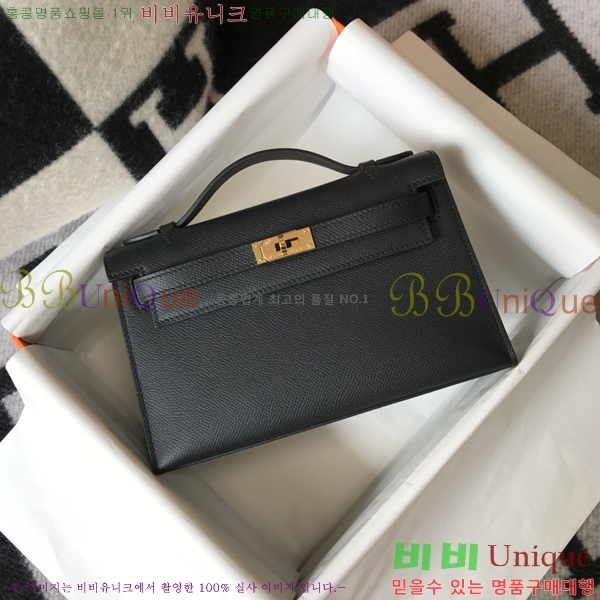 #�����޽� NEW �̸� �̴� ����Ʈ 22CM 95H24214332-9