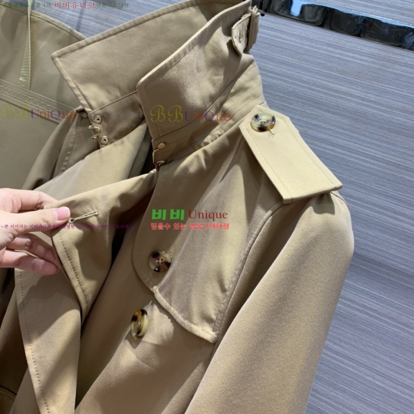 ���� ������ Ʈ��ġ ��Ʈ B370560