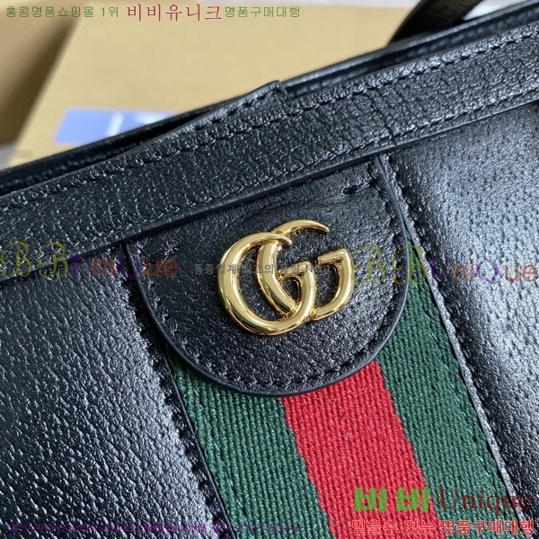 #���� ���ǵ�� �ڸ��� �ͽ�Ŭ��ú� �ƽ� GG �̵�� ��Ʈ�� 631685-602