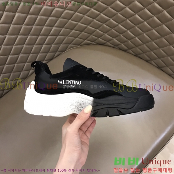 �߷�Ƽ�� ����Ŀ�� 29B24828-3