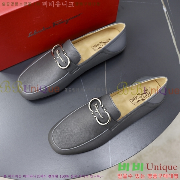 ���� �䷹���� ���� FW65161519-4