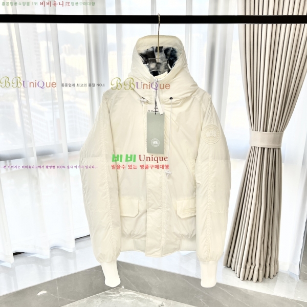 ���� ĳ���ٱ��� �ٿ� �е� 50G2482016-3