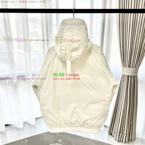 ���� ĳ���ٱ��� �ٿ� �е� 50G2482016-3