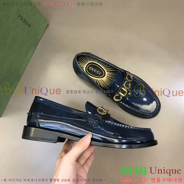 ���� Ŭ���� ���� ���� 52G248145-2