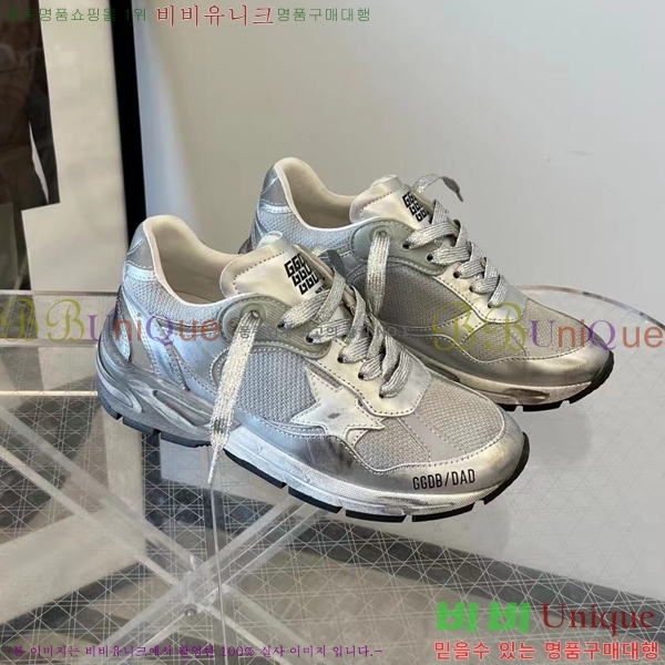 ��籸�� ����Ŀ�� �������� 30GD24822619-2