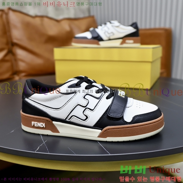 ��� ����Ŀ�� �������� FF826792-3