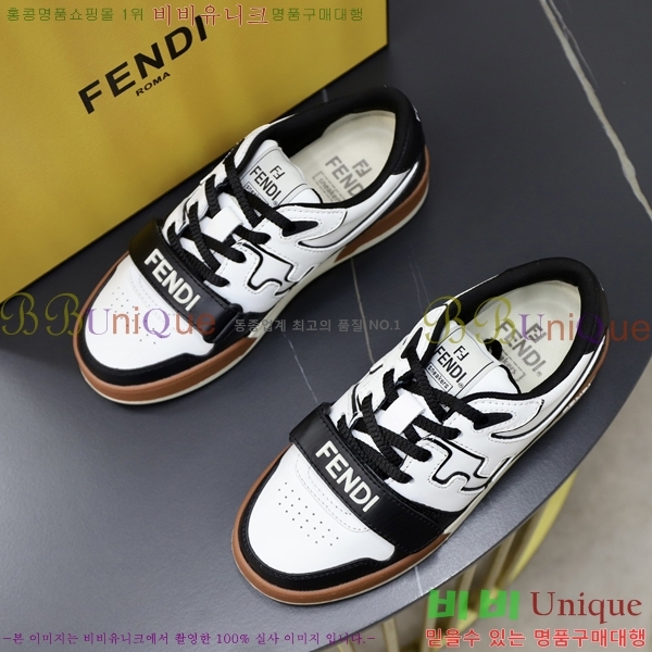 ��� ����Ŀ�� �������� FF826792-3