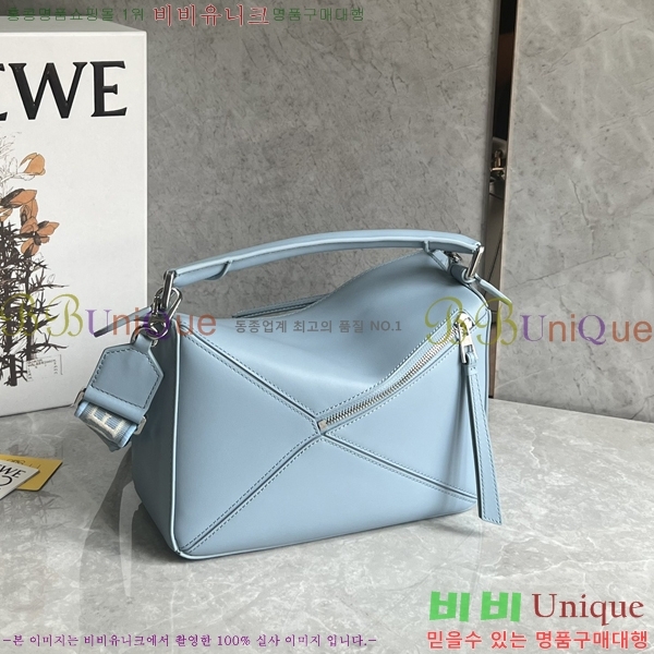 #�ο��� NEW ���� ����� ���� ī����Ų ��Ʈ������ 652225-714