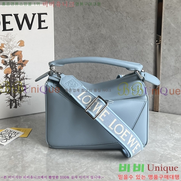 #�ο��� NEW ���� ����� ���� ī����Ų ��Ʈ������ 652225-714