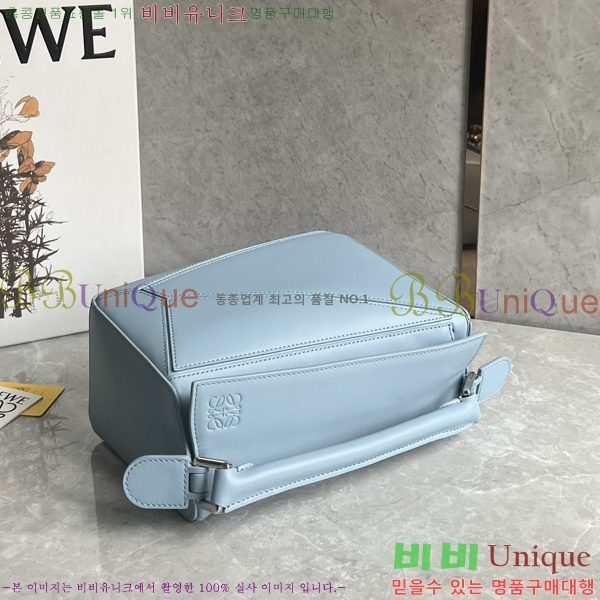 #�ο��� NEW ���� ����� ���� ī����Ų ��Ʈ������ 652225-714