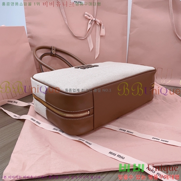 #�̿�̿� NEW ĵ���� �� ���� �� �� 5BB163-1150