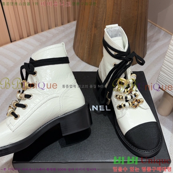 ���� ���� ��Ŀ ���� 48CH2486128-4 �� 3cm