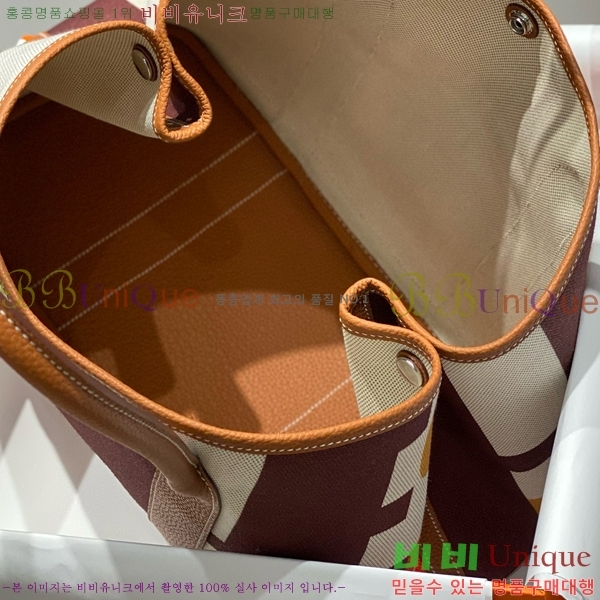 #�����޽� ������Ƽ 30/36cm HE856788-5