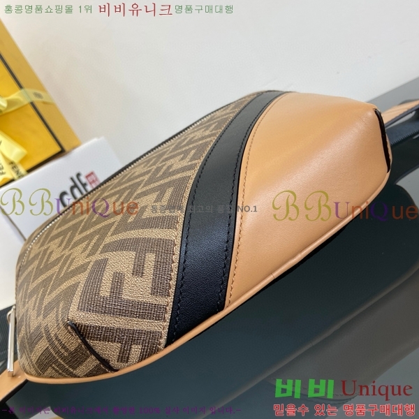 #��� ��Ʈ�� 7VA562-2