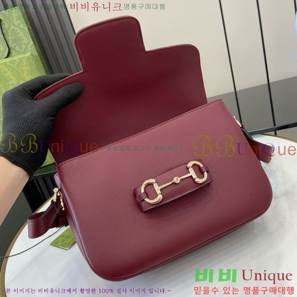 #���� Ȧ���� 1955 ���� ����� 815178-101