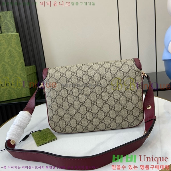 #���� Ȧ���� 1955 ���� ����� 815178-201