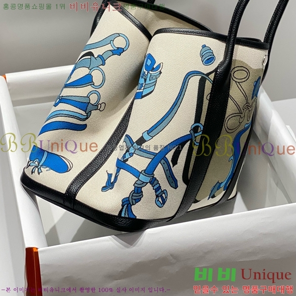 #�����޽� ������Ƽ 30/36cm HE856788-10