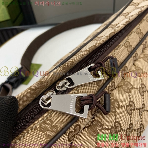#���� �������� GG �к긯 ũ�ν��ٵ� �� 802096-101