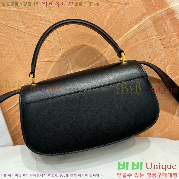 #��� ���� 30 ������ ���� ž�ڵ�� M9370-101