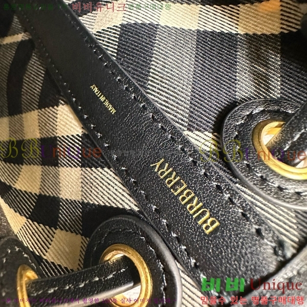 #������ �̴� üũ ��Ŷ �� 80950571-2
