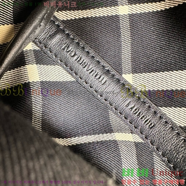 #������ �̴� üũ ��Ŷ �� 80950571-2