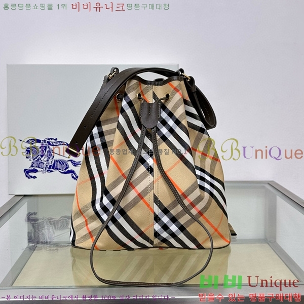 #������ �̵�� üũ ��Ŷ �� 80938711-2