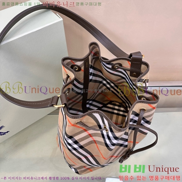 #������ �̵�� üũ ��Ŷ �� 80938711-2