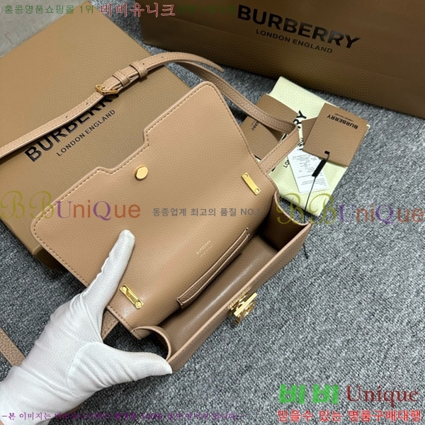 #������ �̴� TB �� 8063125-2