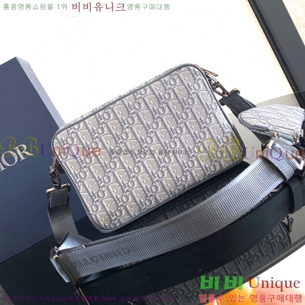 #��� ���� Ʈ���� �Ŀ�ġ 1ADPO276-103