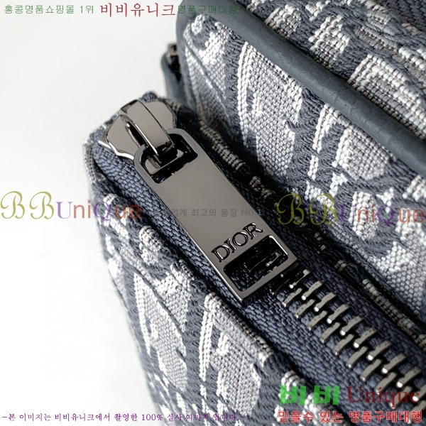 #��� ���� Ʈ���� �Ŀ�ġ 1ADPO276-103