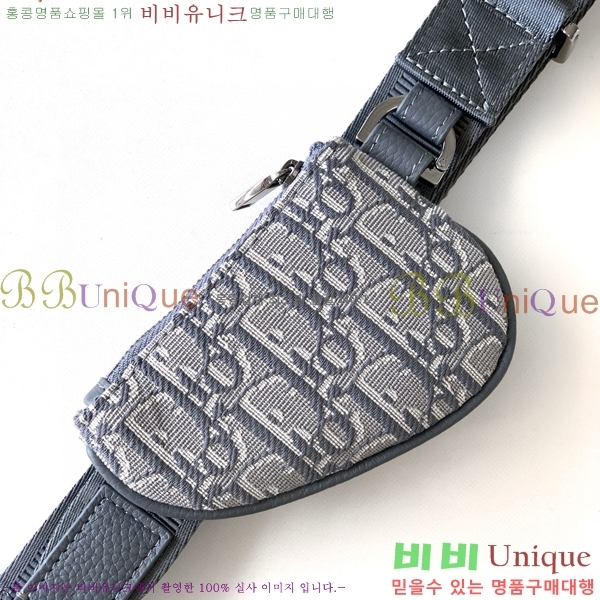 #��� ���� Ʈ���� �Ŀ�ġ 1ADPO276-103