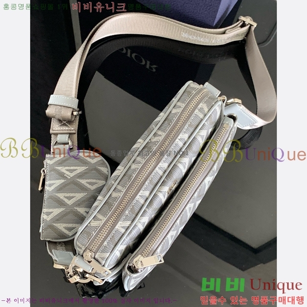 #��� CD ���̾Ƹ�� Ʈ���� ���� �Ŀ�ġ ũ�ν� �� 1ADPO276-201