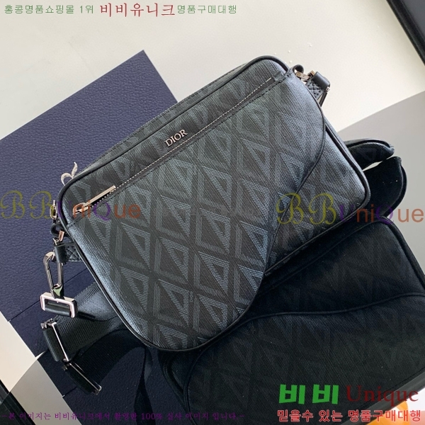 #��� CD ���̾Ƹ�� Ʈ���� ���� �Ŀ�ġ ũ�ν� �� 1ADPO276-200