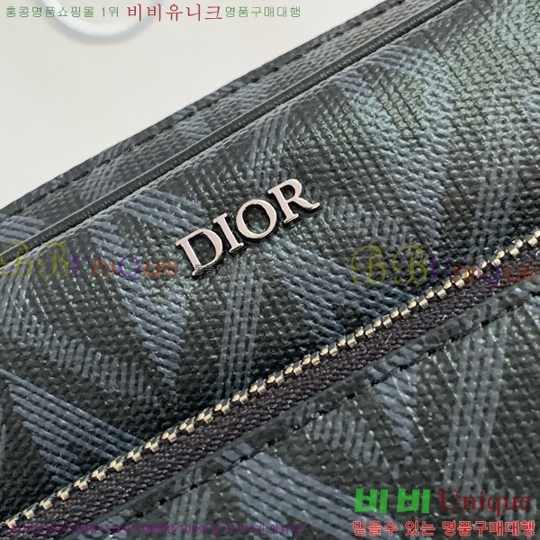 #��� CD ���̾Ƹ�� Ʈ���� ���� �Ŀ�ġ ũ�ν� �� 1ADPO276-200