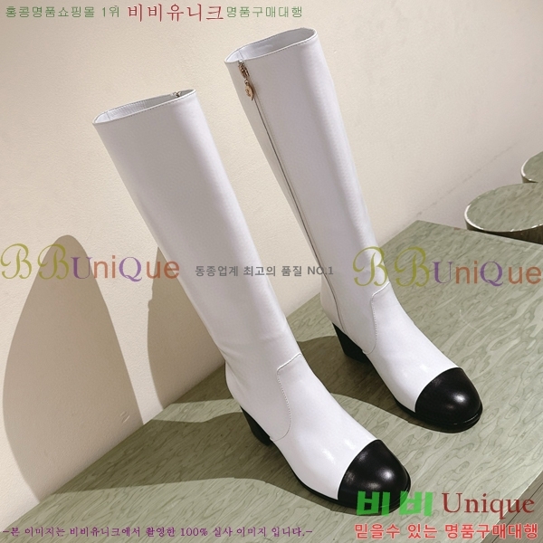 ���� ���� �պ��� CH648047-1