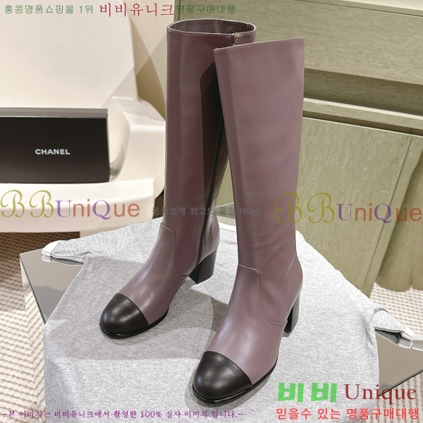���� ���� �պ��� CH648047-3