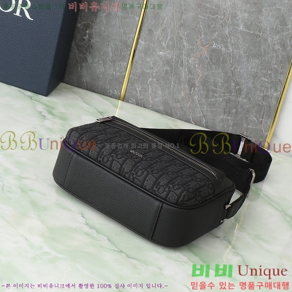 #��� ���̴� 20 ���� �޽����� 1ESPO340-201