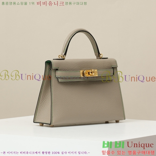 #�����޽� �̸��� �̴� 19 KL190320-4��81��