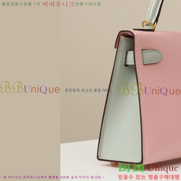 #�����޽� �̸��� �̴� 19 KL190320-5