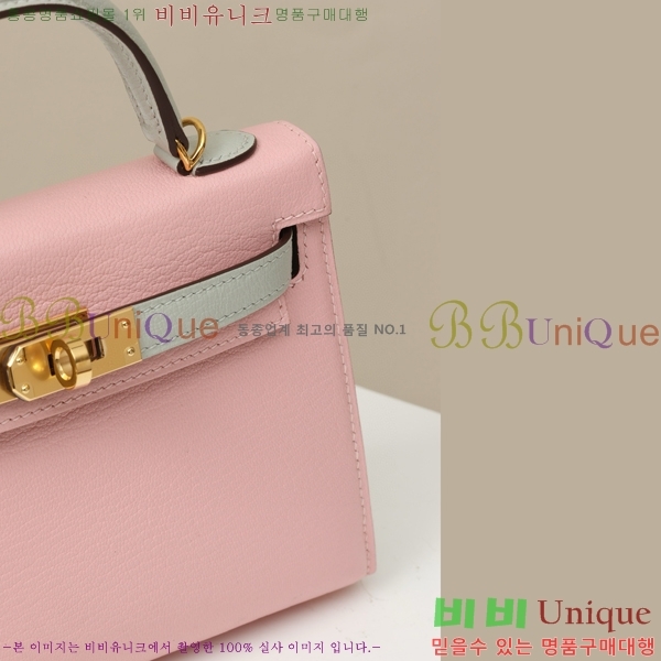 #�����޽� �̸��� �̴� 19 KL190320-5